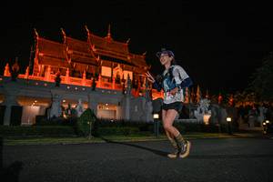 BIB: 
                            <button type="button" onclick="openModal(22692593)" class="btn btn-primary btn-sm float-right btn-popup" data-toggle="modal" data-target=".modal-high-quality">
                        <i class="fas fa-shopping-cart"></i> Add to Cart
                    </button>
                                            <button type="button" onclick="isThisMe(22692593, true)" class="btn btn-success btn-sm float-right btn-popup btn-isme hidden" data-toggle="tooltip" data-placement="bottom" title="นี่คือรูปของคุณใช่ไหม คลิกที่นี่เพื่อเอาเข้าอัลบั้ม">
                        <i class="fas fa-plus"></i> Add to album
                    </button>
                    <button type="button" onclick="isThisMe(22692593, false)" class="btn btn-warning btn-sm float-right btn-popup btn-isnotme hidden">
                        <i class="fas fa-ban"></i> Remove from album
                    </button>