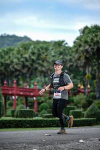 BIB: 6695
                            <button type="button" onclick="openModal(22690811)" class="btn btn-primary btn-sm float-right btn-popup" data-toggle="modal" data-target=".modal-high-quality">
                        <i class="fas fa-shopping-cart"></i> Add to Cart
                    </button>
                                            <button type="button" onclick="isThisMe(22690811, true)" class="btn btn-success btn-sm float-right btn-popup btn-isme hidden" data-toggle="tooltip" data-placement="bottom" title="นี่คือรูปของคุณใช่ไหม คลิกที่นี่เพื่อเอาเข้าอัลบั้ม">
                        <i class="fas fa-plus"></i> Add to album
                    </button>
                    <button type="button" onclick="isThisMe(22690811, false)" class="btn btn-warning btn-sm float-right btn-popup btn-isnotme hidden">
                        <i class="fas fa-ban"></i> Remove from album
                    </button>