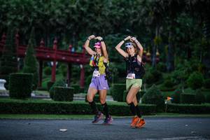 BIB: 2016, 945
                            <button type="button" onclick="openModal(22691575)" class="btn btn-primary btn-sm float-right btn-popup" data-toggle="modal" data-target=".modal-high-quality">
                        <i class="fas fa-shopping-cart"></i> Add to Cart
                    </button>
                                            <button type="button" onclick="isThisMe(22691575, true)" class="btn btn-success btn-sm float-right btn-popup btn-isme hidden" data-toggle="tooltip" data-placement="bottom" title="นี่คือรูปของคุณใช่ไหม คลิกที่นี่เพื่อเอาเข้าอัลบั้ม">
                        <i class="fas fa-plus"></i> Add to album
                    </button>
                    <button type="button" onclick="isThisMe(22691575, false)" class="btn btn-warning btn-sm float-right btn-popup btn-isnotme hidden">
                        <i class="fas fa-ban"></i> Remove from album
                    </button>