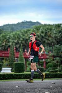 BIB: 
                            <button type="button" onclick="openModal(22690740)" class="btn btn-primary btn-sm float-right btn-popup" data-toggle="modal" data-target=".modal-high-quality">
                        <i class="fas fa-shopping-cart"></i> Add to Cart
                    </button>
                                            <button type="button" onclick="isThisMe(22690740, true)" class="btn btn-success btn-sm float-right btn-popup btn-isme hidden" data-toggle="tooltip" data-placement="bottom" title="นี่คือรูปของคุณใช่ไหม คลิกที่นี่เพื่อเอาเข้าอัลบั้ม">
                        <i class="fas fa-plus"></i> Add to album
                    </button>
                    <button type="button" onclick="isThisMe(22690740, false)" class="btn btn-warning btn-sm float-right btn-popup btn-isnotme hidden">
                        <i class="fas fa-ban"></i> Remove from album
                    </button>