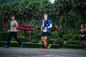 BIB: 
                            <button type="button" onclick="openModal(22691260)" class="btn btn-primary btn-sm float-right btn-popup" data-toggle="modal" data-target=".modal-high-quality">
                        <i class="fas fa-shopping-cart"></i> Add to Cart
                    </button>
                                            <button type="button" onclick="isThisMe(22691260, true)" class="btn btn-success btn-sm float-right btn-popup btn-isme hidden" data-toggle="tooltip" data-placement="bottom" title="นี่คือรูปของคุณใช่ไหม คลิกที่นี่เพื่อเอาเข้าอัลบั้ม">
                        <i class="fas fa-plus"></i> Add to album
                    </button>
                    <button type="button" onclick="isThisMe(22691260, false)" class="btn btn-warning btn-sm float-right btn-popup btn-isnotme hidden">
                        <i class="fas fa-ban"></i> Remove from album
                    </button>