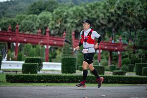 BIB: 
                            <button type="button" onclick="openModal(22690229)" class="btn btn-primary btn-sm float-right btn-popup" data-toggle="modal" data-target=".modal-high-quality">
                        <i class="fas fa-shopping-cart"></i> Add to Cart
                    </button>
                                            <button type="button" onclick="isThisMe(22690229, true)" class="btn btn-success btn-sm float-right btn-popup btn-isme hidden" data-toggle="tooltip" data-placement="bottom" title="นี่คือรูปของคุณใช่ไหม คลิกที่นี่เพื่อเอาเข้าอัลบั้ม">
                        <i class="fas fa-plus"></i> Add to album
                    </button>
                    <button type="button" onclick="isThisMe(22690229, false)" class="btn btn-warning btn-sm float-right btn-popup btn-isnotme hidden">
                        <i class="fas fa-ban"></i> Remove from album
                    </button>