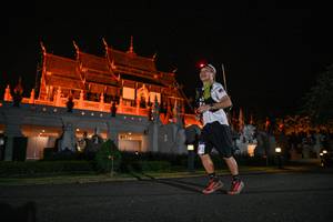 BIB: 
                            <button type="button" onclick="openModal(22692491)" class="btn btn-primary btn-sm float-right btn-popup" data-toggle="modal" data-target=".modal-high-quality">
                        <i class="fas fa-shopping-cart"></i> Add to Cart
                    </button>
                                            <button type="button" onclick="isThisMe(22692491, true)" class="btn btn-success btn-sm float-right btn-popup btn-isme hidden" data-toggle="tooltip" data-placement="bottom" title="นี่คือรูปของคุณใช่ไหม คลิกที่นี่เพื่อเอาเข้าอัลบั้ม">
                        <i class="fas fa-plus"></i> Add to album
                    </button>
                    <button type="button" onclick="isThisMe(22692491, false)" class="btn btn-warning btn-sm float-right btn-popup btn-isnotme hidden">
                        <i class="fas fa-ban"></i> Remove from album
                    </button>