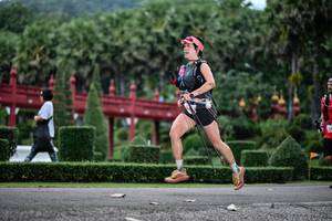 BIB: 
                            <button type="button" onclick="openModal(22690369)" class="btn btn-primary btn-sm float-right btn-popup" data-toggle="modal" data-target=".modal-high-quality">
                        <i class="fas fa-shopping-cart"></i> Add to Cart
                    </button>
                                            <button type="button" onclick="isThisMe(22690369, true)" class="btn btn-success btn-sm float-right btn-popup btn-isme hidden" data-toggle="tooltip" data-placement="bottom" title="นี่คือรูปของคุณใช่ไหม คลิกที่นี่เพื่อเอาเข้าอัลบั้ม">
                        <i class="fas fa-plus"></i> Add to album
                    </button>
                    <button type="button" onclick="isThisMe(22690369, false)" class="btn btn-warning btn-sm float-right btn-popup btn-isnotme hidden">
                        <i class="fas fa-ban"></i> Remove from album
                    </button>