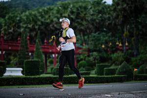 BIB: 
                            <button type="button" onclick="openModal(22691221)" class="btn btn-primary btn-sm float-right btn-popup" data-toggle="modal" data-target=".modal-high-quality">
                        <i class="fas fa-shopping-cart"></i> Add to Cart
                    </button>
                                            <button type="button" onclick="isThisMe(22691221, true)" class="btn btn-success btn-sm float-right btn-popup btn-isme hidden" data-toggle="tooltip" data-placement="bottom" title="นี่คือรูปของคุณใช่ไหม คลิกที่นี่เพื่อเอาเข้าอัลบั้ม">
                        <i class="fas fa-plus"></i> Add to album
                    </button>
                    <button type="button" onclick="isThisMe(22691221, false)" class="btn btn-warning btn-sm float-right btn-popup btn-isnotme hidden">
                        <i class="fas fa-ban"></i> Remove from album
                    </button>