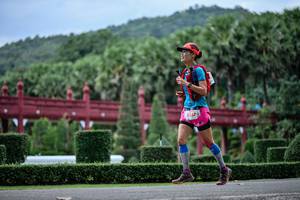 BIB: 5357
                            <button type="button" onclick="openModal(22689697)" class="btn btn-primary btn-sm float-right btn-popup" data-toggle="modal" data-target=".modal-high-quality">
                        <i class="fas fa-shopping-cart"></i> Add to Cart
                    </button>
                                            <button type="button" onclick="isThisMe(22689697, true)" class="btn btn-success btn-sm float-right btn-popup btn-isme hidden" data-toggle="tooltip" data-placement="bottom" title="นี่คือรูปของคุณใช่ไหม คลิกที่นี่เพื่อเอาเข้าอัลบั้ม">
                        <i class="fas fa-plus"></i> Add to album
                    </button>
                    <button type="button" onclick="isThisMe(22689697, false)" class="btn btn-warning btn-sm float-right btn-popup btn-isnotme hidden">
                        <i class="fas fa-ban"></i> Remove from album
                    </button>