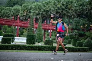 BIB: 
                            <button type="button" onclick="openModal(22690148)" class="btn btn-primary btn-sm float-right btn-popup" data-toggle="modal" data-target=".modal-high-quality">
                        <i class="fas fa-shopping-cart"></i> Add to Cart
                    </button>
                                            <button type="button" onclick="isThisMe(22690148, true)" class="btn btn-success btn-sm float-right btn-popup btn-isme hidden" data-toggle="tooltip" data-placement="bottom" title="นี่คือรูปของคุณใช่ไหม คลิกที่นี่เพื่อเอาเข้าอัลบั้ม">
                        <i class="fas fa-plus"></i> Add to album
                    </button>
                    <button type="button" onclick="isThisMe(22690148, false)" class="btn btn-warning btn-sm float-right btn-popup btn-isnotme hidden">
                        <i class="fas fa-ban"></i> Remove from album
                    </button>