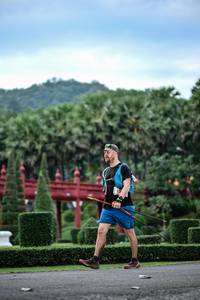 BIB: 
                            <button type="button" onclick="openModal(22690752)" class="btn btn-primary btn-sm float-right btn-popup" data-toggle="modal" data-target=".modal-high-quality">
                        <i class="fas fa-shopping-cart"></i> Add to Cart
                    </button>
                                            <button type="button" onclick="isThisMe(22690752, true)" class="btn btn-success btn-sm float-right btn-popup btn-isme hidden" data-toggle="tooltip" data-placement="bottom" title="นี่คือรูปของคุณใช่ไหม คลิกที่นี่เพื่อเอาเข้าอัลบั้ม">
                        <i class="fas fa-plus"></i> Add to album
                    </button>
                    <button type="button" onclick="isThisMe(22690752, false)" class="btn btn-warning btn-sm float-right btn-popup btn-isnotme hidden">
                        <i class="fas fa-ban"></i> Remove from album
                    </button>