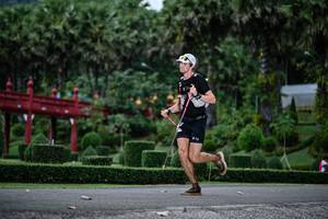 BIB: 
                            <button type="button" onclick="openModal(22691036)" class="btn btn-primary btn-sm float-right btn-popup" data-toggle="modal" data-target=".modal-high-quality">
                        <i class="fas fa-shopping-cart"></i> Add to Cart
                    </button>
                                            <button type="button" onclick="isThisMe(22691036, true)" class="btn btn-success btn-sm float-right btn-popup btn-isme hidden" data-toggle="tooltip" data-placement="bottom" title="นี่คือรูปของคุณใช่ไหม คลิกที่นี่เพื่อเอาเข้าอัลบั้ม">
                        <i class="fas fa-plus"></i> Add to album
                    </button>
                    <button type="button" onclick="isThisMe(22691036, false)" class="btn btn-warning btn-sm float-right btn-popup btn-isnotme hidden">
                        <i class="fas fa-ban"></i> Remove from album
                    </button>