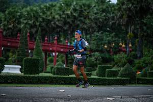 BIB: 
                            <button type="button" onclick="openModal(22691350)" class="btn btn-primary btn-sm float-right btn-popup" data-toggle="modal" data-target=".modal-high-quality">
                        <i class="fas fa-shopping-cart"></i> Add to Cart
                    </button>
                                            <button type="button" onclick="isThisMe(22691350, true)" class="btn btn-success btn-sm float-right btn-popup btn-isme hidden" data-toggle="tooltip" data-placement="bottom" title="นี่คือรูปของคุณใช่ไหม คลิกที่นี่เพื่อเอาเข้าอัลบั้ม">
                        <i class="fas fa-plus"></i> Add to album
                    </button>
                    <button type="button" onclick="isThisMe(22691350, false)" class="btn btn-warning btn-sm float-right btn-popup btn-isnotme hidden">
                        <i class="fas fa-ban"></i> Remove from album
                    </button>