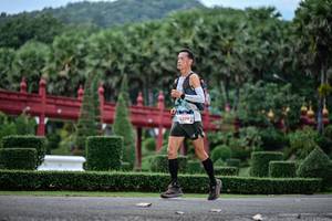 BIB: 6055
                            <button type="button" onclick="openModal(22690480)" class="btn btn-primary btn-sm float-right btn-popup" data-toggle="modal" data-target=".modal-high-quality">
                        <i class="fas fa-shopping-cart"></i> Add to Cart
                    </button>
                                            <button type="button" onclick="isThisMe(22690480, true)" class="btn btn-success btn-sm float-right btn-popup btn-isme hidden" data-toggle="tooltip" data-placement="bottom" title="นี่คือรูปของคุณใช่ไหม คลิกที่นี่เพื่อเอาเข้าอัลบั้ม">
                        <i class="fas fa-plus"></i> Add to album
                    </button>
                    <button type="button" onclick="isThisMe(22690480, false)" class="btn btn-warning btn-sm float-right btn-popup btn-isnotme hidden">
                        <i class="fas fa-ban"></i> Remove from album
                    </button>