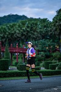 BIB: 
                            <button type="button" onclick="openModal(22691722)" class="btn btn-primary btn-sm float-right btn-popup" data-toggle="modal" data-target=".modal-high-quality">
                        <i class="fas fa-shopping-cart"></i> Add to Cart
                    </button>
                                            <button type="button" onclick="isThisMe(22691722, true)" class="btn btn-success btn-sm float-right btn-popup btn-isme hidden" data-toggle="tooltip" data-placement="bottom" title="นี่คือรูปของคุณใช่ไหม คลิกที่นี่เพื่อเอาเข้าอัลบั้ม">
                        <i class="fas fa-plus"></i> Add to album
                    </button>
                    <button type="button" onclick="isThisMe(22691722, false)" class="btn btn-warning btn-sm float-right btn-popup btn-isnotme hidden">
                        <i class="fas fa-ban"></i> Remove from album
                    </button>