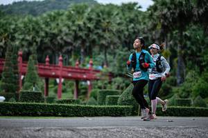 BIB: 3620, 
                            <button type="button" onclick="openModal(22689874)" class="btn btn-primary btn-sm float-right btn-popup" data-toggle="modal" data-target=".modal-high-quality">
                        <i class="fas fa-shopping-cart"></i> Add to Cart
                    </button>
                                            <button type="button" onclick="isThisMe(22689874, true)" class="btn btn-success btn-sm float-right btn-popup btn-isme hidden" data-toggle="tooltip" data-placement="bottom" title="นี่คือรูปของคุณใช่ไหม คลิกที่นี่เพื่อเอาเข้าอัลบั้ม">
                        <i class="fas fa-plus"></i> Add to album
                    </button>
                    <button type="button" onclick="isThisMe(22689874, false)" class="btn btn-warning btn-sm float-right btn-popup btn-isnotme hidden">
                        <i class="fas fa-ban"></i> Remove from album
                    </button>