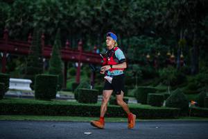 BIB: 
                            <button type="button" onclick="openModal(22691636)" class="btn btn-primary btn-sm float-right btn-popup" data-toggle="modal" data-target=".modal-high-quality">
                        <i class="fas fa-shopping-cart"></i> Add to Cart
                    </button>
                                            <button type="button" onclick="isThisMe(22691636, true)" class="btn btn-success btn-sm float-right btn-popup btn-isme hidden" data-toggle="tooltip" data-placement="bottom" title="นี่คือรูปของคุณใช่ไหม คลิกที่นี่เพื่อเอาเข้าอัลบั้ม">
                        <i class="fas fa-plus"></i> Add to album
                    </button>
                    <button type="button" onclick="isThisMe(22691636, false)" class="btn btn-warning btn-sm float-right btn-popup btn-isnotme hidden">
                        <i class="fas fa-ban"></i> Remove from album
                    </button>