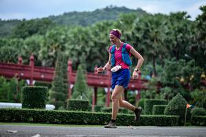 BIB: 
                            <button type="button" onclick="openModal(22689750)" class="btn btn-primary btn-sm float-right btn-popup" data-toggle="modal" data-target=".modal-high-quality">
                        <i class="fas fa-shopping-cart"></i> Add to Cart
                    </button>
                                            <button type="button" onclick="isThisMe(22689750, true)" class="btn btn-success btn-sm float-right btn-popup btn-isme hidden" data-toggle="tooltip" data-placement="bottom" title="นี่คือรูปของคุณใช่ไหม คลิกที่นี่เพื่อเอาเข้าอัลบั้ม">
                        <i class="fas fa-plus"></i> Add to album
                    </button>
                    <button type="button" onclick="isThisMe(22689750, false)" class="btn btn-warning btn-sm float-right btn-popup btn-isnotme hidden">
                        <i class="fas fa-ban"></i> Remove from album
                    </button>