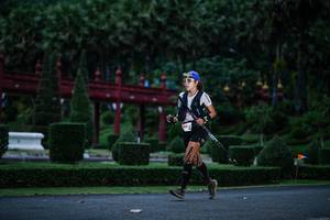 BIB: 11221
                            <button type="button" onclick="openModal(22691615)" class="btn btn-primary btn-sm float-right btn-popup" data-toggle="modal" data-target=".modal-high-quality">
                        <i class="fas fa-shopping-cart"></i> Add to Cart
                    </button>
                                            <button type="button" onclick="isThisMe(22691615, true)" class="btn btn-success btn-sm float-right btn-popup btn-isme hidden" data-toggle="tooltip" data-placement="bottom" title="นี่คือรูปของคุณใช่ไหม คลิกที่นี่เพื่อเอาเข้าอัลบั้ม">
                        <i class="fas fa-plus"></i> Add to album
                    </button>
                    <button type="button" onclick="isThisMe(22691615, false)" class="btn btn-warning btn-sm float-right btn-popup btn-isnotme hidden">
                        <i class="fas fa-ban"></i> Remove from album
                    </button>