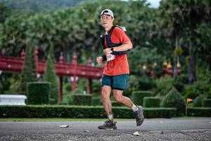 BIB: 250
                            <button type="button" onclick="openModal(22690451)" class="btn btn-primary btn-sm float-right btn-popup" data-toggle="modal" data-target=".modal-high-quality">
                        <i class="fas fa-shopping-cart"></i> Add to Cart
                    </button>
                                            <button type="button" onclick="isThisMe(22690451, true)" class="btn btn-success btn-sm float-right btn-popup btn-isme hidden" data-toggle="tooltip" data-placement="bottom" title="นี่คือรูปของคุณใช่ไหม คลิกที่นี่เพื่อเอาเข้าอัลบั้ม">
                        <i class="fas fa-plus"></i> Add to album
                    </button>
                    <button type="button" onclick="isThisMe(22690451, false)" class="btn btn-warning btn-sm float-right btn-popup btn-isnotme hidden">
                        <i class="fas fa-ban"></i> Remove from album
                    </button>