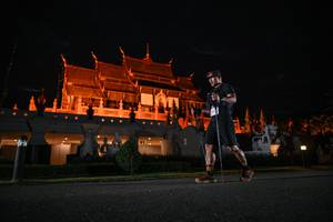 BIB: 
                            <button type="button" onclick="openModal(22692202)" class="btn btn-primary btn-sm float-right btn-popup" data-toggle="modal" data-target=".modal-high-quality">
                        <i class="fas fa-shopping-cart"></i> Add to Cart
                    </button>
                                            <button type="button" onclick="isThisMe(22692202, true)" class="btn btn-success btn-sm float-right btn-popup btn-isme hidden" data-toggle="tooltip" data-placement="bottom" title="นี่คือรูปของคุณใช่ไหม คลิกที่นี่เพื่อเอาเข้าอัลบั้ม">
                        <i class="fas fa-plus"></i> Add to album
                    </button>
                    <button type="button" onclick="isThisMe(22692202, false)" class="btn btn-warning btn-sm float-right btn-popup btn-isnotme hidden">
                        <i class="fas fa-ban"></i> Remove from album
                    </button>