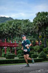 BIB: 5877
                            <button type="button" onclick="openModal(22690983)" class="btn btn-primary btn-sm float-right btn-popup" data-toggle="modal" data-target=".modal-high-quality">
                        <i class="fas fa-shopping-cart"></i> Add to Cart
                    </button>
                                            <button type="button" onclick="isThisMe(22690983, true)" class="btn btn-success btn-sm float-right btn-popup btn-isme hidden" data-toggle="tooltip" data-placement="bottom" title="นี่คือรูปของคุณใช่ไหม คลิกที่นี่เพื่อเอาเข้าอัลบั้ม">
                        <i class="fas fa-plus"></i> Add to album
                    </button>
                    <button type="button" onclick="isThisMe(22690983, false)" class="btn btn-warning btn-sm float-right btn-popup btn-isnotme hidden">
                        <i class="fas fa-ban"></i> Remove from album
                    </button>