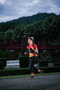 BIB: 
                            <button type="button" onclick="openModal(22691974)" class="btn btn-primary btn-sm float-right btn-popup" data-toggle="modal" data-target=".modal-high-quality">
                        <i class="fas fa-shopping-cart"></i> Add to Cart
                    </button>
                                            <button type="button" onclick="isThisMe(22691974, true)" class="btn btn-success btn-sm float-right btn-popup btn-isme hidden" data-toggle="tooltip" data-placement="bottom" title="นี่คือรูปของคุณใช่ไหม คลิกที่นี่เพื่อเอาเข้าอัลบั้ม">
                        <i class="fas fa-plus"></i> Add to album
                    </button>
                    <button type="button" onclick="isThisMe(22691974, false)" class="btn btn-warning btn-sm float-right btn-popup btn-isnotme hidden">
                        <i class="fas fa-ban"></i> Remove from album
                    </button>