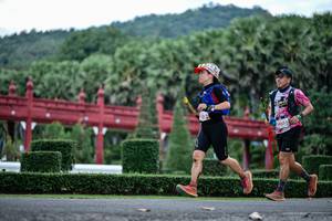 BIB: 5443, 
                            <button type="button" onclick="openModal(22690053)" class="btn btn-primary btn-sm float-right btn-popup" data-toggle="modal" data-target=".modal-high-quality">
                        <i class="fas fa-shopping-cart"></i> Add to Cart
                    </button>
                                            <button type="button" onclick="isThisMe(22690053, true)" class="btn btn-success btn-sm float-right btn-popup btn-isme hidden" data-toggle="tooltip" data-placement="bottom" title="นี่คือรูปของคุณใช่ไหม คลิกที่นี่เพื่อเอาเข้าอัลบั้ม">
                        <i class="fas fa-plus"></i> Add to album
                    </button>
                    <button type="button" onclick="isThisMe(22690053, false)" class="btn btn-warning btn-sm float-right btn-popup btn-isnotme hidden">
                        <i class="fas fa-ban"></i> Remove from album
                    </button>