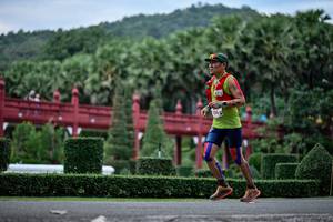 BIB: 
                            <button type="button" onclick="openModal(22689910)" class="btn btn-primary btn-sm float-right btn-popup" data-toggle="modal" data-target=".modal-high-quality">
                        <i class="fas fa-shopping-cart"></i> Add to Cart
                    </button>
                                            <button type="button" onclick="isThisMe(22689910, true)" class="btn btn-success btn-sm float-right btn-popup btn-isme hidden" data-toggle="tooltip" data-placement="bottom" title="นี่คือรูปของคุณใช่ไหม คลิกที่นี่เพื่อเอาเข้าอัลบั้ม">
                        <i class="fas fa-plus"></i> Add to album
                    </button>
                    <button type="button" onclick="isThisMe(22689910, false)" class="btn btn-warning btn-sm float-right btn-popup btn-isnotme hidden">
                        <i class="fas fa-ban"></i> Remove from album
                    </button>