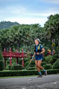 BIB: 
                            <button type="button" onclick="openModal(22690860)" class="btn btn-primary btn-sm float-right btn-popup" data-toggle="modal" data-target=".modal-high-quality">
                        <i class="fas fa-shopping-cart"></i> Add to Cart
                    </button>
                                            <button type="button" onclick="isThisMe(22690860, true)" class="btn btn-success btn-sm float-right btn-popup btn-isme hidden" data-toggle="tooltip" data-placement="bottom" title="นี่คือรูปของคุณใช่ไหม คลิกที่นี่เพื่อเอาเข้าอัลบั้ม">
                        <i class="fas fa-plus"></i> Add to album
                    </button>
                    <button type="button" onclick="isThisMe(22690860, false)" class="btn btn-warning btn-sm float-right btn-popup btn-isnotme hidden">
                        <i class="fas fa-ban"></i> Remove from album
                    </button>