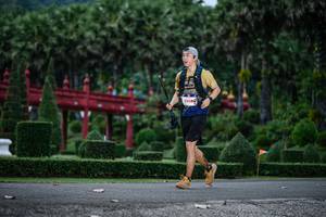 BIB: 5908
                            <button type="button" onclick="openModal(22691271)" class="btn btn-primary btn-sm float-right btn-popup" data-toggle="modal" data-target=".modal-high-quality">
                        <i class="fas fa-shopping-cart"></i> Add to Cart
                    </button>
                                            <button type="button" onclick="isThisMe(22691271, true)" class="btn btn-success btn-sm float-right btn-popup btn-isme hidden" data-toggle="tooltip" data-placement="bottom" title="นี่คือรูปของคุณใช่ไหม คลิกที่นี่เพื่อเอาเข้าอัลบั้ม">
                        <i class="fas fa-plus"></i> Add to album
                    </button>
                    <button type="button" onclick="isThisMe(22691271, false)" class="btn btn-warning btn-sm float-right btn-popup btn-isnotme hidden">
                        <i class="fas fa-ban"></i> Remove from album
                    </button>