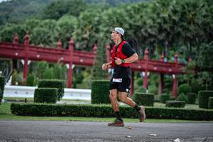 BIB: 
                            <button type="button" onclick="openModal(22690290)" class="btn btn-primary btn-sm float-right btn-popup" data-toggle="modal" data-target=".modal-high-quality">
                        <i class="fas fa-shopping-cart"></i> Add to Cart
                    </button>
                                            <button type="button" onclick="isThisMe(22690290, true)" class="btn btn-success btn-sm float-right btn-popup btn-isme hidden" data-toggle="tooltip" data-placement="bottom" title="นี่คือรูปของคุณใช่ไหม คลิกที่นี่เพื่อเอาเข้าอัลบั้ม">
                        <i class="fas fa-plus"></i> Add to album
                    </button>
                    <button type="button" onclick="isThisMe(22690290, false)" class="btn btn-warning btn-sm float-right btn-popup btn-isnotme hidden">
                        <i class="fas fa-ban"></i> Remove from album
                    </button>