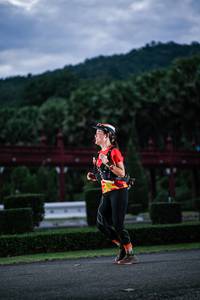 BIB: 
                            <button type="button" onclick="openModal(22691978)" class="btn btn-primary btn-sm float-right btn-popup" data-toggle="modal" data-target=".modal-high-quality">
                        <i class="fas fa-shopping-cart"></i> Add to Cart
                    </button>
                                            <button type="button" onclick="isThisMe(22691978, true)" class="btn btn-success btn-sm float-right btn-popup btn-isme hidden" data-toggle="tooltip" data-placement="bottom" title="นี่คือรูปของคุณใช่ไหม คลิกที่นี่เพื่อเอาเข้าอัลบั้ม">
                        <i class="fas fa-plus"></i> Add to album
                    </button>
                    <button type="button" onclick="isThisMe(22691978, false)" class="btn btn-warning btn-sm float-right btn-popup btn-isnotme hidden">
                        <i class="fas fa-ban"></i> Remove from album
                    </button>