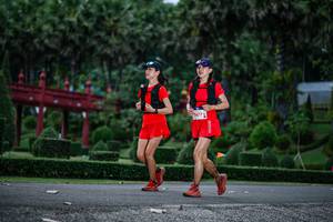 BIB: 5477
                            <button type="button" onclick="openModal(22691412)" class="btn btn-primary btn-sm float-right btn-popup" data-toggle="modal" data-target=".modal-high-quality">
                        <i class="fas fa-shopping-cart"></i> Add to Cart
                    </button>
                                            <button type="button" onclick="isThisMe(22691412, true)" class="btn btn-success btn-sm float-right btn-popup btn-isme hidden" data-toggle="tooltip" data-placement="bottom" title="นี่คือรูปของคุณใช่ไหม คลิกที่นี่เพื่อเอาเข้าอัลบั้ม">
                        <i class="fas fa-plus"></i> Add to album
                    </button>
                    <button type="button" onclick="isThisMe(22691412, false)" class="btn btn-warning btn-sm float-right btn-popup btn-isnotme hidden">
                        <i class="fas fa-ban"></i> Remove from album
                    </button>