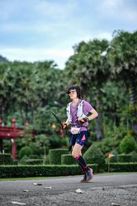 BIB: 792
                            <button type="button" onclick="openModal(22690584)" class="btn btn-primary btn-sm float-right btn-popup" data-toggle="modal" data-target=".modal-high-quality">
                        <i class="fas fa-shopping-cart"></i> Add to Cart
                    </button>
                                            <button type="button" onclick="isThisMe(22690584, true)" class="btn btn-success btn-sm float-right btn-popup btn-isme hidden" data-toggle="tooltip" data-placement="bottom" title="นี่คือรูปของคุณใช่ไหม คลิกที่นี่เพื่อเอาเข้าอัลบั้ม">
                        <i class="fas fa-plus"></i> Add to album
                    </button>
                    <button type="button" onclick="isThisMe(22690584, false)" class="btn btn-warning btn-sm float-right btn-popup btn-isnotme hidden">
                        <i class="fas fa-ban"></i> Remove from album
                    </button>