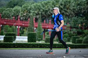 BIB: 
                            <button type="button" onclick="openModal(22690085)" class="btn btn-primary btn-sm float-right btn-popup" data-toggle="modal" data-target=".modal-high-quality">
                        <i class="fas fa-shopping-cart"></i> Add to Cart
                    </button>
                                            <button type="button" onclick="isThisMe(22690085, true)" class="btn btn-success btn-sm float-right btn-popup btn-isme hidden" data-toggle="tooltip" data-placement="bottom" title="นี่คือรูปของคุณใช่ไหม คลิกที่นี่เพื่อเอาเข้าอัลบั้ม">
                        <i class="fas fa-plus"></i> Add to album
                    </button>
                    <button type="button" onclick="isThisMe(22690085, false)" class="btn btn-warning btn-sm float-right btn-popup btn-isnotme hidden">
                        <i class="fas fa-ban"></i> Remove from album
                    </button>