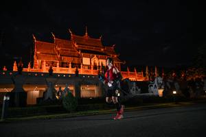 BIB: 
                            <button type="button" onclick="openModal(22692175)" class="btn btn-primary btn-sm float-right btn-popup" data-toggle="modal" data-target=".modal-high-quality">
                        <i class="fas fa-shopping-cart"></i> Add to Cart
                    </button>
                                            <button type="button" onclick="isThisMe(22692175, true)" class="btn btn-success btn-sm float-right btn-popup btn-isme hidden" data-toggle="tooltip" data-placement="bottom" title="นี่คือรูปของคุณใช่ไหม คลิกที่นี่เพื่อเอาเข้าอัลบั้ม">
                        <i class="fas fa-plus"></i> Add to album
                    </button>
                    <button type="button" onclick="isThisMe(22692175, false)" class="btn btn-warning btn-sm float-right btn-popup btn-isnotme hidden">
                        <i class="fas fa-ban"></i> Remove from album
                    </button>