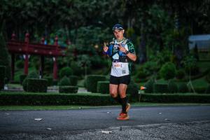 BIB: 3625, 200
                            <button type="button" onclick="openModal(22691477)" class="btn btn-primary btn-sm float-right btn-popup" data-toggle="modal" data-target=".modal-high-quality">
                        <i class="fas fa-shopping-cart"></i> Add to Cart
                    </button>
                                            <button type="button" onclick="isThisMe(22691477, true)" class="btn btn-success btn-sm float-right btn-popup btn-isme hidden" data-toggle="tooltip" data-placement="bottom" title="นี่คือรูปของคุณใช่ไหม คลิกที่นี่เพื่อเอาเข้าอัลบั้ม">
                        <i class="fas fa-plus"></i> Add to album
                    </button>
                    <button type="button" onclick="isThisMe(22691477, false)" class="btn btn-warning btn-sm float-right btn-popup btn-isnotme hidden">
                        <i class="fas fa-ban"></i> Remove from album
                    </button>