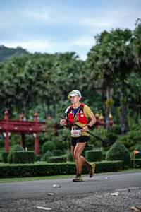 BIB: 
                            <button type="button" onclick="openModal(22690942)" class="btn btn-primary btn-sm float-right btn-popup" data-toggle="modal" data-target=".modal-high-quality">
                        <i class="fas fa-shopping-cart"></i> Add to Cart
                    </button>
                                            <button type="button" onclick="isThisMe(22690942, true)" class="btn btn-success btn-sm float-right btn-popup btn-isme hidden" data-toggle="tooltip" data-placement="bottom" title="นี่คือรูปของคุณใช่ไหม คลิกที่นี่เพื่อเอาเข้าอัลบั้ม">
                        <i class="fas fa-plus"></i> Add to album
                    </button>
                    <button type="button" onclick="isThisMe(22690942, false)" class="btn btn-warning btn-sm float-right btn-popup btn-isnotme hidden">
                        <i class="fas fa-ban"></i> Remove from album
                    </button>