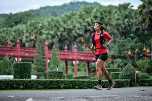 BIB: 
                            <button type="button" onclick="openModal(22689925)" class="btn btn-primary btn-sm float-right btn-popup" data-toggle="modal" data-target=".modal-high-quality">
                        <i class="fas fa-shopping-cart"></i> Add to Cart
                    </button>
                                            <button type="button" onclick="isThisMe(22689925, true)" class="btn btn-success btn-sm float-right btn-popup btn-isme hidden" data-toggle="tooltip" data-placement="bottom" title="นี่คือรูปของคุณใช่ไหม คลิกที่นี่เพื่อเอาเข้าอัลบั้ม">
                        <i class="fas fa-plus"></i> Add to album
                    </button>
                    <button type="button" onclick="isThisMe(22689925, false)" class="btn btn-warning btn-sm float-right btn-popup btn-isnotme hidden">
                        <i class="fas fa-ban"></i> Remove from album
                    </button>