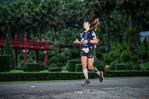 BIB: 
                            <button type="button" onclick="openModal(22691323)" class="btn btn-primary btn-sm float-right btn-popup" data-toggle="modal" data-target=".modal-high-quality">
                        <i class="fas fa-shopping-cart"></i> Add to Cart
                    </button>
                                            <button type="button" onclick="isThisMe(22691323, true)" class="btn btn-success btn-sm float-right btn-popup btn-isme hidden" data-toggle="tooltip" data-placement="bottom" title="นี่คือรูปของคุณใช่ไหม คลิกที่นี่เพื่อเอาเข้าอัลบั้ม">
                        <i class="fas fa-plus"></i> Add to album
                    </button>
                    <button type="button" onclick="isThisMe(22691323, false)" class="btn btn-warning btn-sm float-right btn-popup btn-isnotme hidden">
                        <i class="fas fa-ban"></i> Remove from album
                    </button>