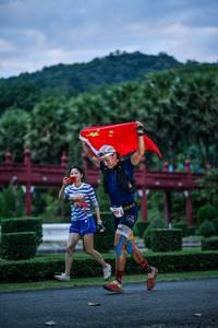 BIB: 
                            <button type="button" onclick="openModal(22691744)" class="btn btn-primary btn-sm float-right btn-popup" data-toggle="modal" data-target=".modal-high-quality">
                        <i class="fas fa-shopping-cart"></i> Add to Cart
                    </button>
                                            <button type="button" onclick="isThisMe(22691744, true)" class="btn btn-success btn-sm float-right btn-popup btn-isme hidden" data-toggle="tooltip" data-placement="bottom" title="นี่คือรูปของคุณใช่ไหม คลิกที่นี่เพื่อเอาเข้าอัลบั้ม">
                        <i class="fas fa-plus"></i> Add to album
                    </button>
                    <button type="button" onclick="isThisMe(22691744, false)" class="btn btn-warning btn-sm float-right btn-popup btn-isnotme hidden">
                        <i class="fas fa-ban"></i> Remove from album
                    </button>