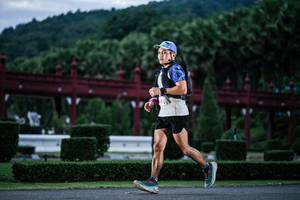 BIB: 
                            <button type="button" onclick="openModal(22691885)" class="btn btn-primary btn-sm float-right btn-popup" data-toggle="modal" data-target=".modal-high-quality">
                        <i class="fas fa-shopping-cart"></i> Add to Cart
                    </button>
                                            <button type="button" onclick="isThisMe(22691885, true)" class="btn btn-success btn-sm float-right btn-popup btn-isme hidden" data-toggle="tooltip" data-placement="bottom" title="นี่คือรูปของคุณใช่ไหม คลิกที่นี่เพื่อเอาเข้าอัลบั้ม">
                        <i class="fas fa-plus"></i> Add to album
                    </button>
                    <button type="button" onclick="isThisMe(22691885, false)" class="btn btn-warning btn-sm float-right btn-popup btn-isnotme hidden">
                        <i class="fas fa-ban"></i> Remove from album
                    </button>