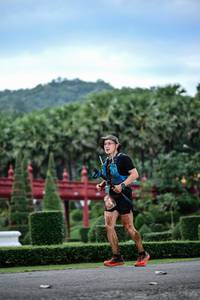 BIB: 201
                            <button type="button" onclick="openModal(22690766)" class="btn btn-primary btn-sm float-right btn-popup" data-toggle="modal" data-target=".modal-high-quality">
                        <i class="fas fa-shopping-cart"></i> Add to Cart
                    </button>
                                            <button type="button" onclick="isThisMe(22690766, true)" class="btn btn-success btn-sm float-right btn-popup btn-isme hidden" data-toggle="tooltip" data-placement="bottom" title="นี่คือรูปของคุณใช่ไหม คลิกที่นี่เพื่อเอาเข้าอัลบั้ม">
                        <i class="fas fa-plus"></i> Add to album
                    </button>
                    <button type="button" onclick="isThisMe(22690766, false)" class="btn btn-warning btn-sm float-right btn-popup btn-isnotme hidden">
                        <i class="fas fa-ban"></i> Remove from album
                    </button>