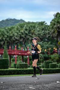 BIB: 6439
                            <button type="button" onclick="openModal(22690702)" class="btn btn-primary btn-sm float-right btn-popup" data-toggle="modal" data-target=".modal-high-quality">
                        <i class="fas fa-shopping-cart"></i> Add to Cart
                    </button>
                                            <button type="button" onclick="isThisMe(22690702, true)" class="btn btn-success btn-sm float-right btn-popup btn-isme hidden" data-toggle="tooltip" data-placement="bottom" title="นี่คือรูปของคุณใช่ไหม คลิกที่นี่เพื่อเอาเข้าอัลบั้ม">
                        <i class="fas fa-plus"></i> Add to album
                    </button>
                    <button type="button" onclick="isThisMe(22690702, false)" class="btn btn-warning btn-sm float-right btn-popup btn-isnotme hidden">
                        <i class="fas fa-ban"></i> Remove from album
                    </button>