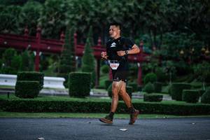 BIB: 
                            <button type="button" onclick="openModal(22691517)" class="btn btn-primary btn-sm float-right btn-popup" data-toggle="modal" data-target=".modal-high-quality">
                        <i class="fas fa-shopping-cart"></i> Add to Cart
                    </button>
                                            <button type="button" onclick="isThisMe(22691517, true)" class="btn btn-success btn-sm float-right btn-popup btn-isme hidden" data-toggle="tooltip" data-placement="bottom" title="นี่คือรูปของคุณใช่ไหม คลิกที่นี่เพื่อเอาเข้าอัลบั้ม">
                        <i class="fas fa-plus"></i> Add to album
                    </button>
                    <button type="button" onclick="isThisMe(22691517, false)" class="btn btn-warning btn-sm float-right btn-popup btn-isnotme hidden">
                        <i class="fas fa-ban"></i> Remove from album
                    </button>