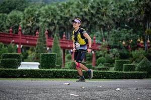 BIB: 
                            <button type="button" onclick="openModal(22690442)" class="btn btn-primary btn-sm float-right btn-popup" data-toggle="modal" data-target=".modal-high-quality">
                        <i class="fas fa-shopping-cart"></i> Add to Cart
                    </button>
                                            <button type="button" onclick="isThisMe(22690442, true)" class="btn btn-success btn-sm float-right btn-popup btn-isme hidden" data-toggle="tooltip" data-placement="bottom" title="นี่คือรูปของคุณใช่ไหม คลิกที่นี่เพื่อเอาเข้าอัลบั้ม">
                        <i class="fas fa-plus"></i> Add to album
                    </button>
                    <button type="button" onclick="isThisMe(22690442, false)" class="btn btn-warning btn-sm float-right btn-popup btn-isnotme hidden">
                        <i class="fas fa-ban"></i> Remove from album
                    </button>