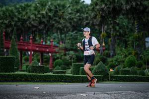 BIB: 5752
                            <button type="button" onclick="openModal(22691296)" class="btn btn-primary btn-sm float-right btn-popup" data-toggle="modal" data-target=".modal-high-quality">
                        <i class="fas fa-shopping-cart"></i> Add to Cart
                    </button>
                                            <button type="button" onclick="isThisMe(22691296, true)" class="btn btn-success btn-sm float-right btn-popup btn-isme hidden" data-toggle="tooltip" data-placement="bottom" title="นี่คือรูปของคุณใช่ไหม คลิกที่นี่เพื่อเอาเข้าอัลบั้ม">
                        <i class="fas fa-plus"></i> Add to album
                    </button>
                    <button type="button" onclick="isThisMe(22691296, false)" class="btn btn-warning btn-sm float-right btn-popup btn-isnotme hidden">
                        <i class="fas fa-ban"></i> Remove from album
                    </button>