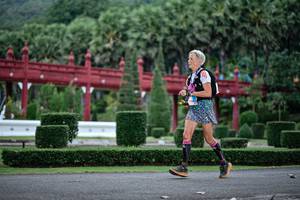 BIB: 
                            <button type="button" onclick="openModal(22690163)" class="btn btn-primary btn-sm float-right btn-popup" data-toggle="modal" data-target=".modal-high-quality">
                        <i class="fas fa-shopping-cart"></i> Add to Cart
                    </button>
                                            <button type="button" onclick="isThisMe(22690163, true)" class="btn btn-success btn-sm float-right btn-popup btn-isme hidden" data-toggle="tooltip" data-placement="bottom" title="นี่คือรูปของคุณใช่ไหม คลิกที่นี่เพื่อเอาเข้าอัลบั้ม">
                        <i class="fas fa-plus"></i> Add to album
                    </button>
                    <button type="button" onclick="isThisMe(22690163, false)" class="btn btn-warning btn-sm float-right btn-popup btn-isnotme hidden">
                        <i class="fas fa-ban"></i> Remove from album
                    </button>