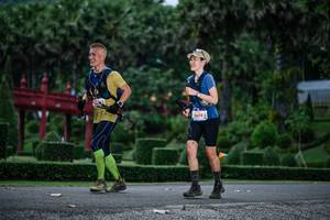 BIB: 5674
                            <button type="button" onclick="openModal(22691402)" class="btn btn-primary btn-sm float-right btn-popup" data-toggle="modal" data-target=".modal-high-quality">
                        <i class="fas fa-shopping-cart"></i> Add to Cart
                    </button>
                                            <button type="button" onclick="isThisMe(22691402, true)" class="btn btn-success btn-sm float-right btn-popup btn-isme hidden" data-toggle="tooltip" data-placement="bottom" title="นี่คือรูปของคุณใช่ไหม คลิกที่นี่เพื่อเอาเข้าอัลบั้ม">
                        <i class="fas fa-plus"></i> Add to album
                    </button>
                    <button type="button" onclick="isThisMe(22691402, false)" class="btn btn-warning btn-sm float-right btn-popup btn-isnotme hidden">
                        <i class="fas fa-ban"></i> Remove from album
                    </button>