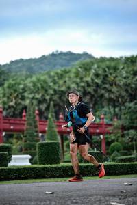 BIB: 
                            <button type="button" onclick="openModal(22690768)" class="btn btn-primary btn-sm float-right btn-popup" data-toggle="modal" data-target=".modal-high-quality">
                        <i class="fas fa-shopping-cart"></i> Add to Cart
                    </button>
                                            <button type="button" onclick="isThisMe(22690768, true)" class="btn btn-success btn-sm float-right btn-popup btn-isme hidden" data-toggle="tooltip" data-placement="bottom" title="นี่คือรูปของคุณใช่ไหม คลิกที่นี่เพื่อเอาเข้าอัลบั้ม">
                        <i class="fas fa-plus"></i> Add to album
                    </button>
                    <button type="button" onclick="isThisMe(22690768, false)" class="btn btn-warning btn-sm float-right btn-popup btn-isnotme hidden">
                        <i class="fas fa-ban"></i> Remove from album
                    </button>