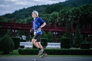 BIB: 
                            <button type="button" onclick="openModal(22691937)" class="btn btn-primary btn-sm float-right btn-popup" data-toggle="modal" data-target=".modal-high-quality">
                        <i class="fas fa-shopping-cart"></i> Add to Cart
                    </button>
                                            <button type="button" onclick="isThisMe(22691937, true)" class="btn btn-success btn-sm float-right btn-popup btn-isme hidden" data-toggle="tooltip" data-placement="bottom" title="นี่คือรูปของคุณใช่ไหม คลิกที่นี่เพื่อเอาเข้าอัลบั้ม">
                        <i class="fas fa-plus"></i> Add to album
                    </button>
                    <button type="button" onclick="isThisMe(22691937, false)" class="btn btn-warning btn-sm float-right btn-popup btn-isnotme hidden">
                        <i class="fas fa-ban"></i> Remove from album
                    </button>