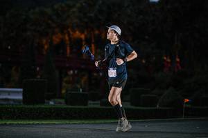 BIB: 927
                            <button type="button" onclick="openModal(22692092)" class="btn btn-primary btn-sm float-right btn-popup" data-toggle="modal" data-target=".modal-high-quality">
                        <i class="fas fa-shopping-cart"></i> Add to Cart
                    </button>
                                            <button type="button" onclick="isThisMe(22692092, true)" class="btn btn-success btn-sm float-right btn-popup btn-isme hidden" data-toggle="tooltip" data-placement="bottom" title="นี่คือรูปของคุณใช่ไหม คลิกที่นี่เพื่อเอาเข้าอัลบั้ม">
                        <i class="fas fa-plus"></i> Add to album
                    </button>
                    <button type="button" onclick="isThisMe(22692092, false)" class="btn btn-warning btn-sm float-right btn-popup btn-isnotme hidden">
                        <i class="fas fa-ban"></i> Remove from album
                    </button>